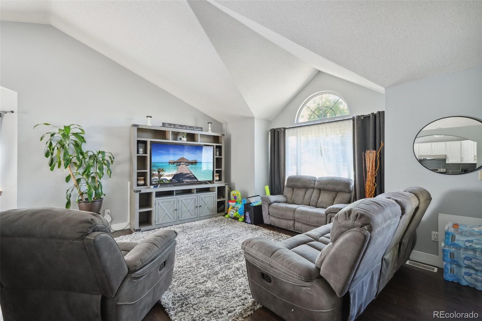 MLS Image #4 for 21111 e 43rd avenue,denver, Colorado