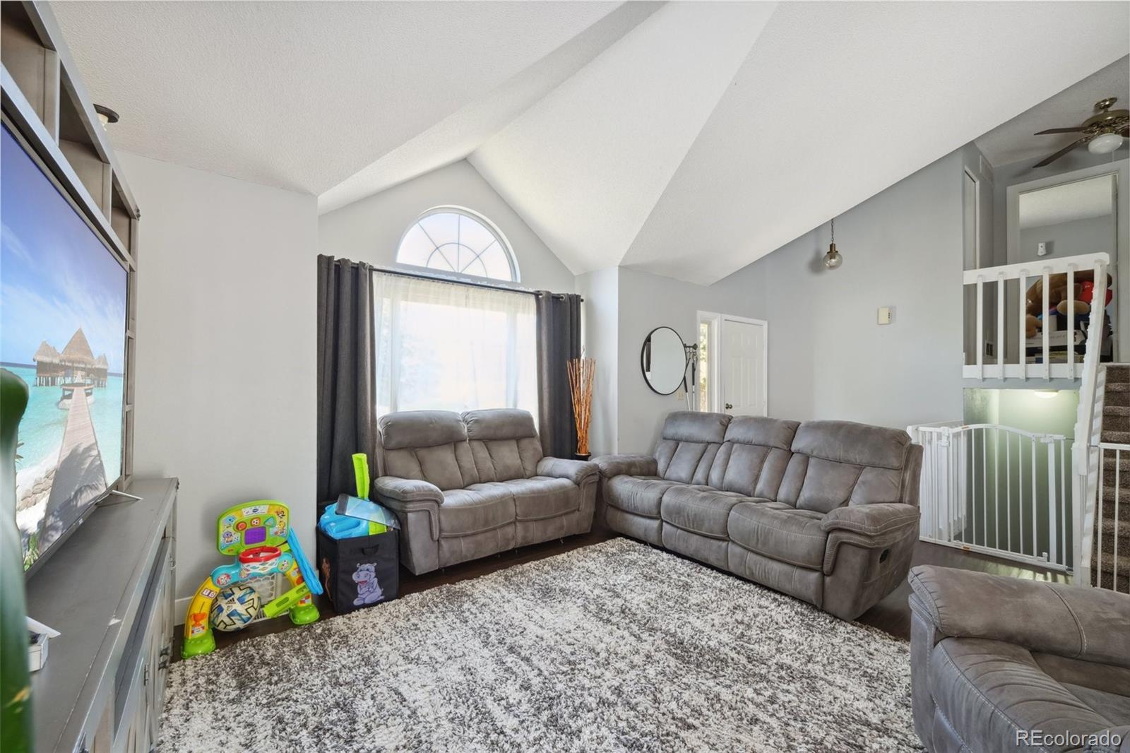 MLS Image #6 for 21111 e 43rd avenue,denver, Colorado