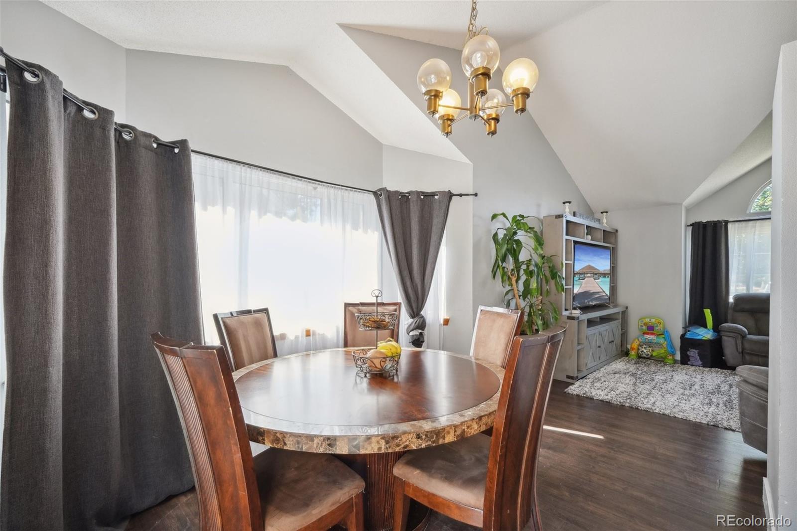 MLS Image #8 for 21111 e 43rd avenue,denver, Colorado