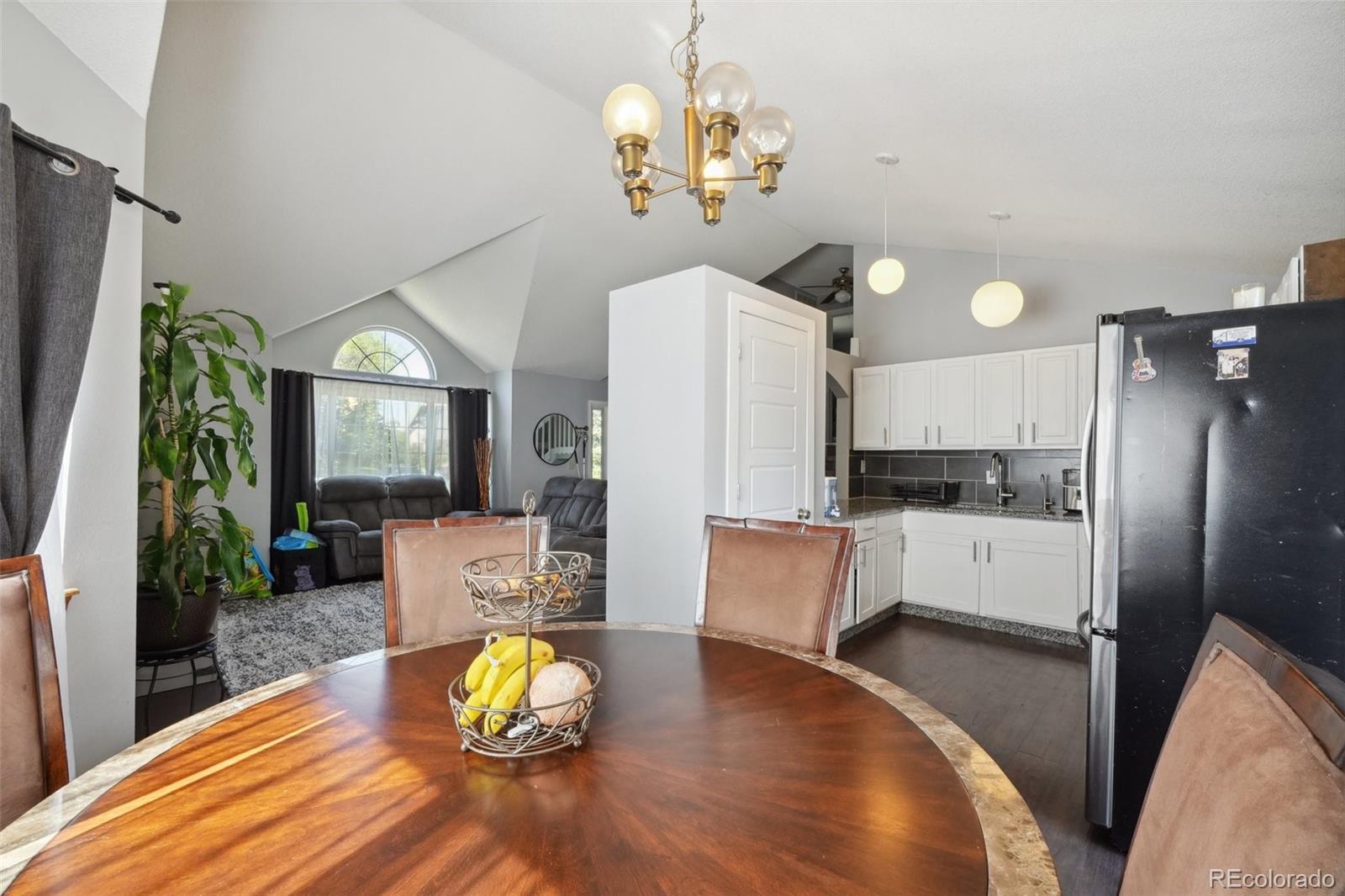 MLS Image #9 for 21111 e 43rd avenue,denver, Colorado