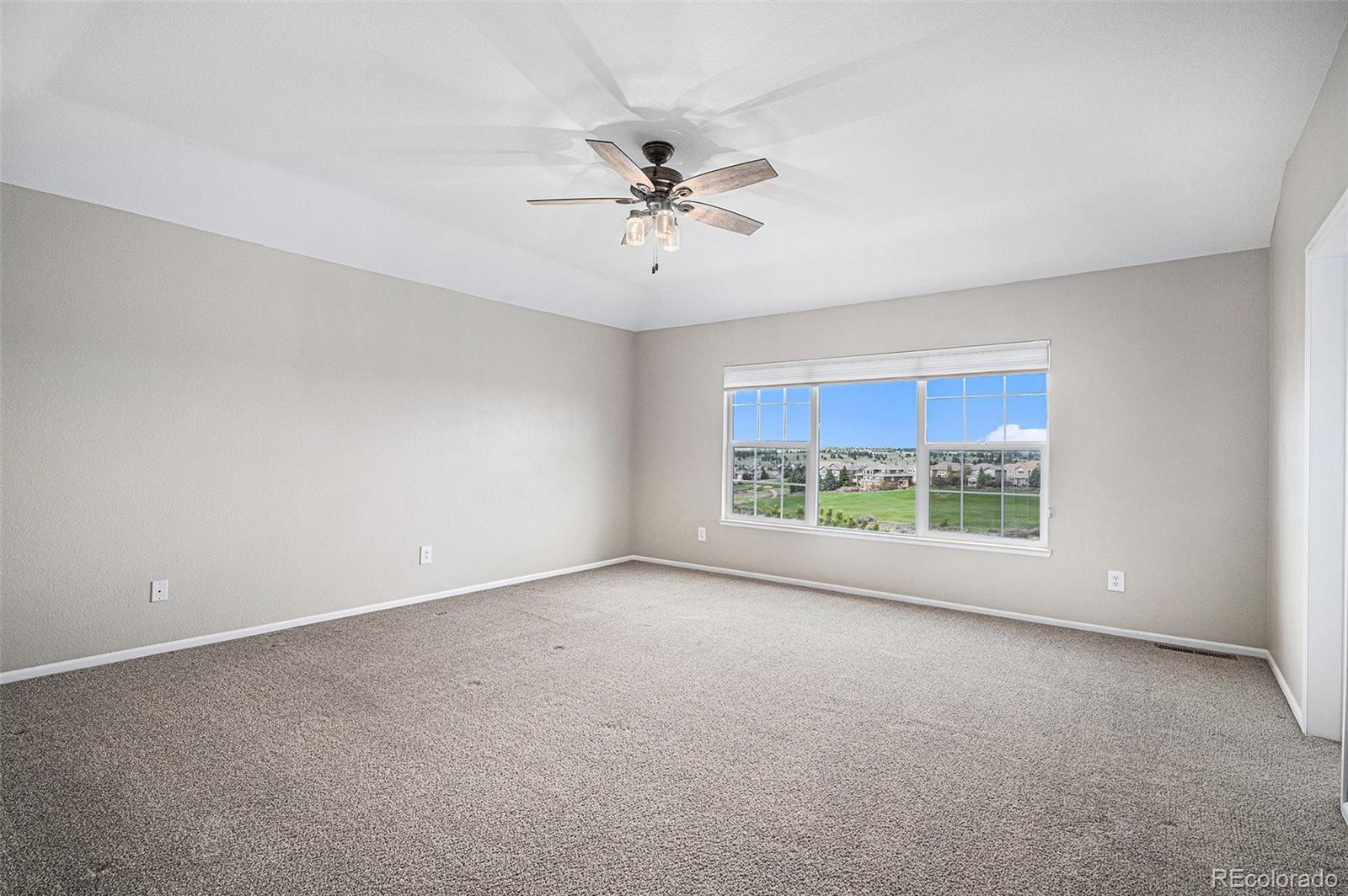 MLS Image #11 for 11788  mill valley street,parker, Colorado