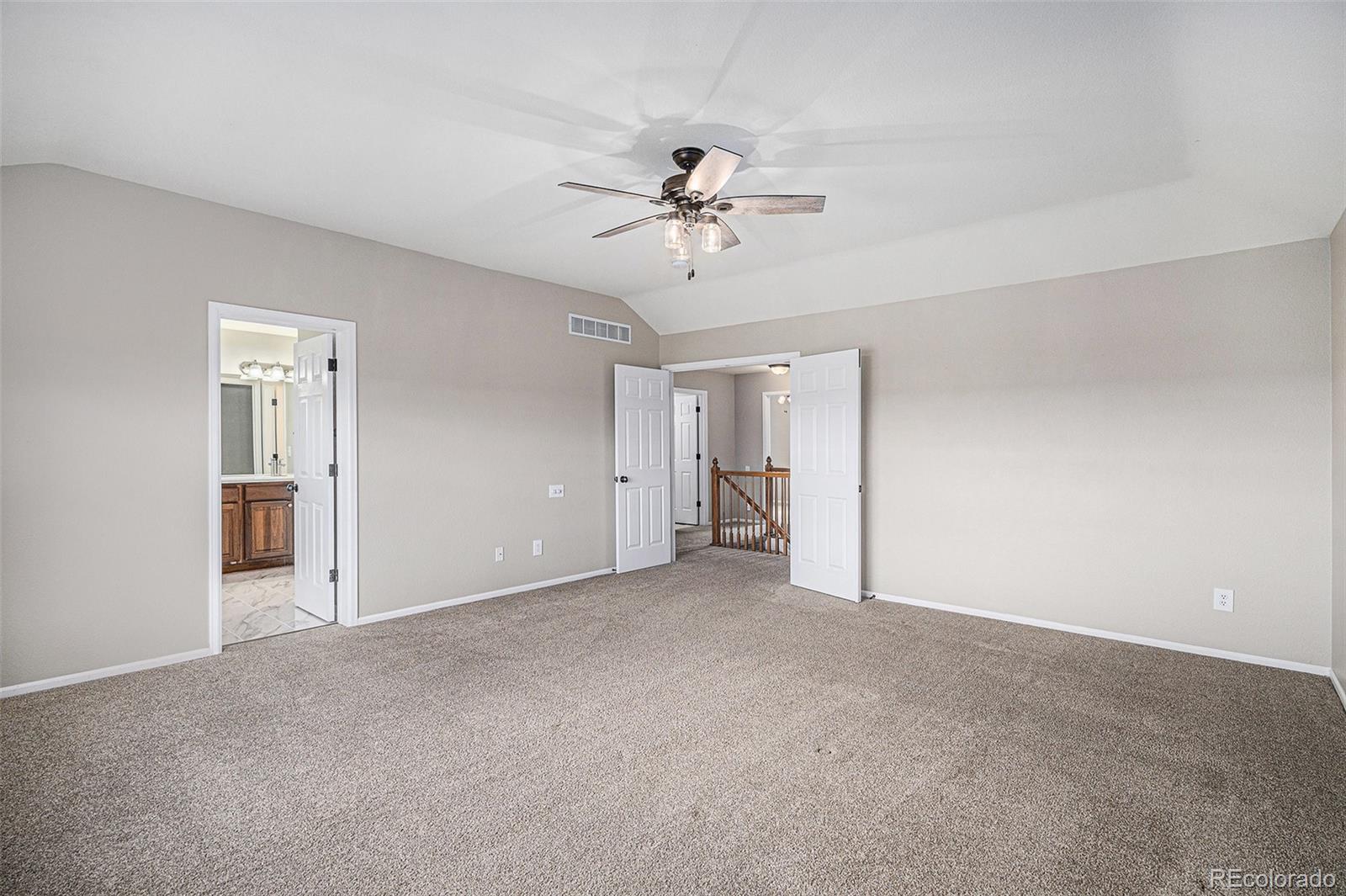 MLS Image #12 for 11788  mill valley street,parker, Colorado