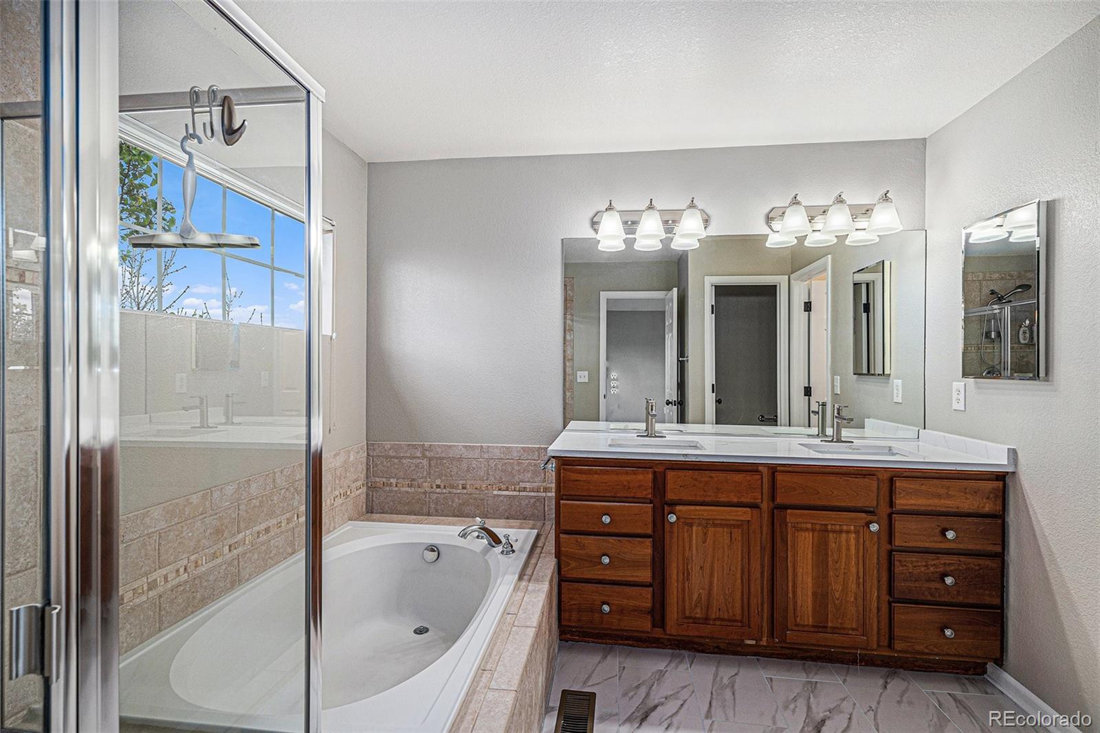 MLS Image #13 for 11788  mill valley street,parker, Colorado