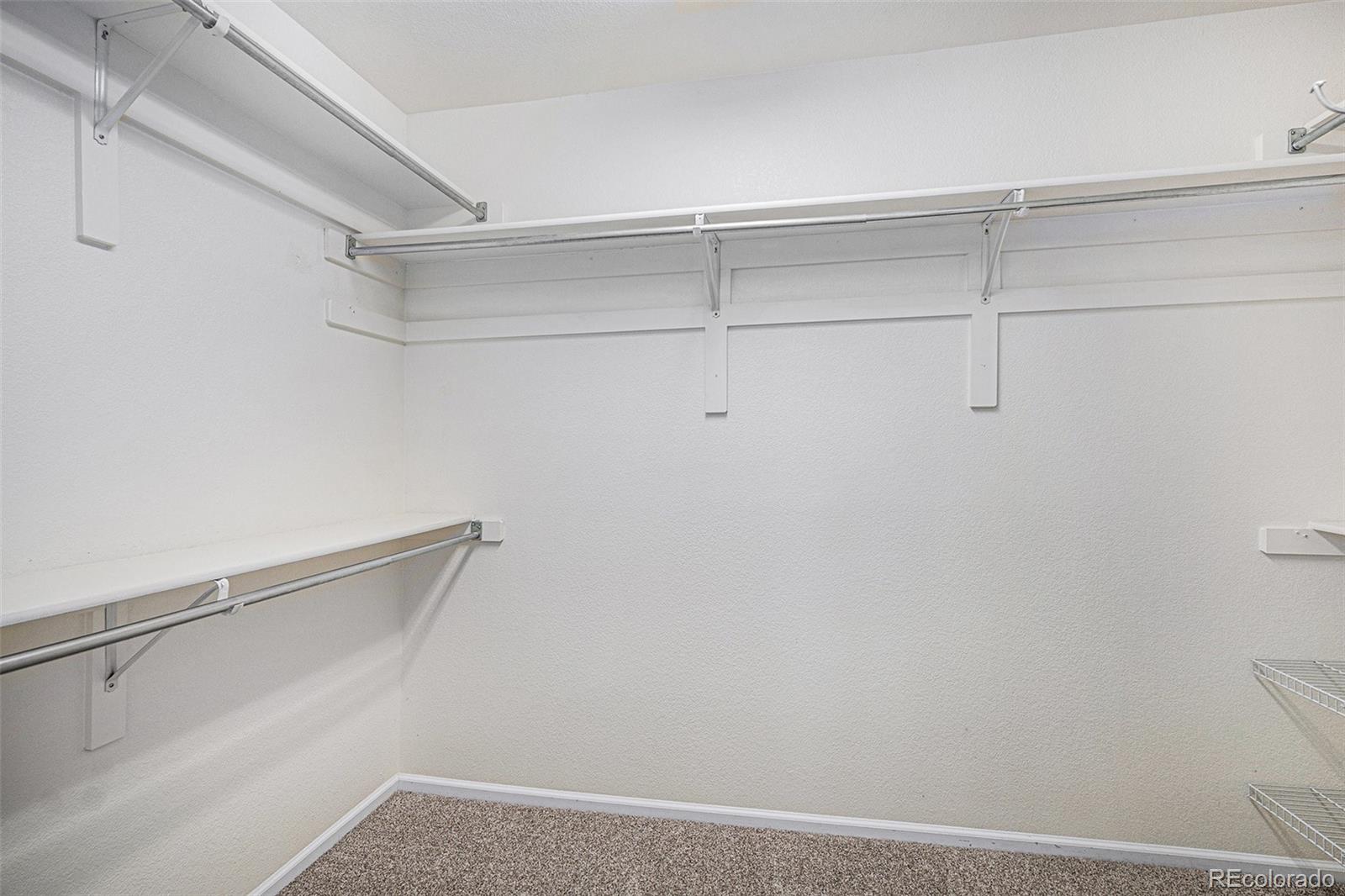 MLS Image #15 for 11788  mill valley street,parker, Colorado