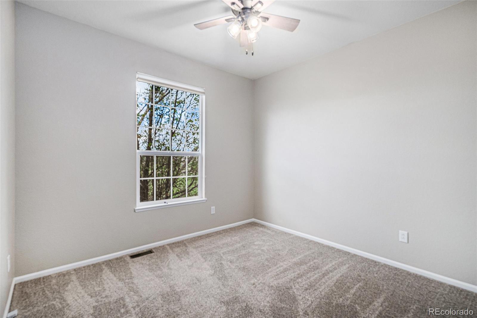 MLS Image #16 for 11788  mill valley street,parker, Colorado