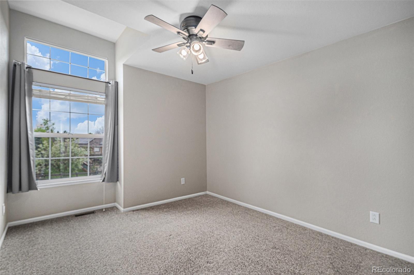 MLS Image #17 for 11788  mill valley street,parker, Colorado