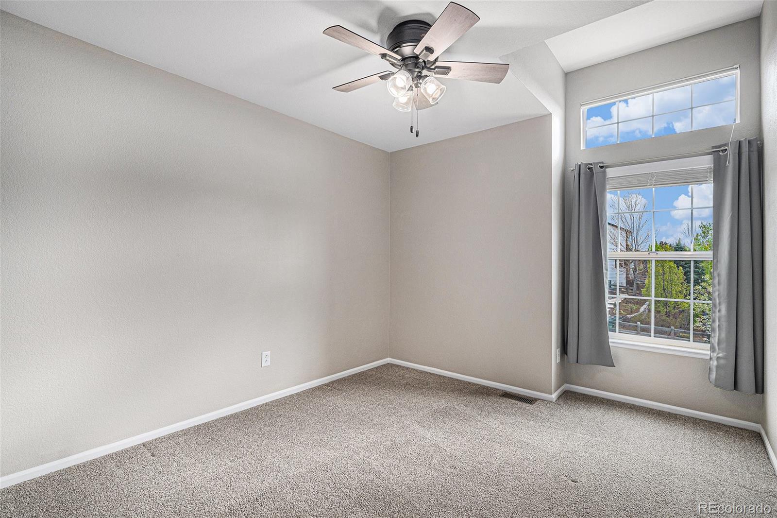 MLS Image #18 for 11788  mill valley street,parker, Colorado
