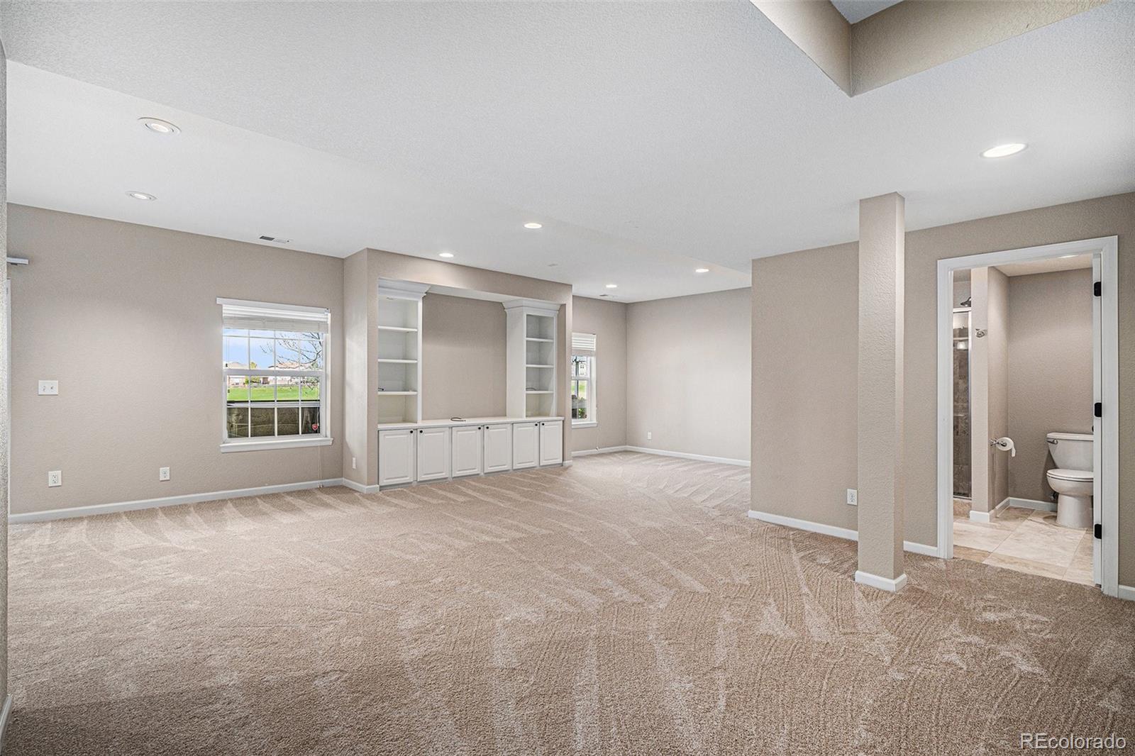 MLS Image #19 for 11788  mill valley street,parker, Colorado