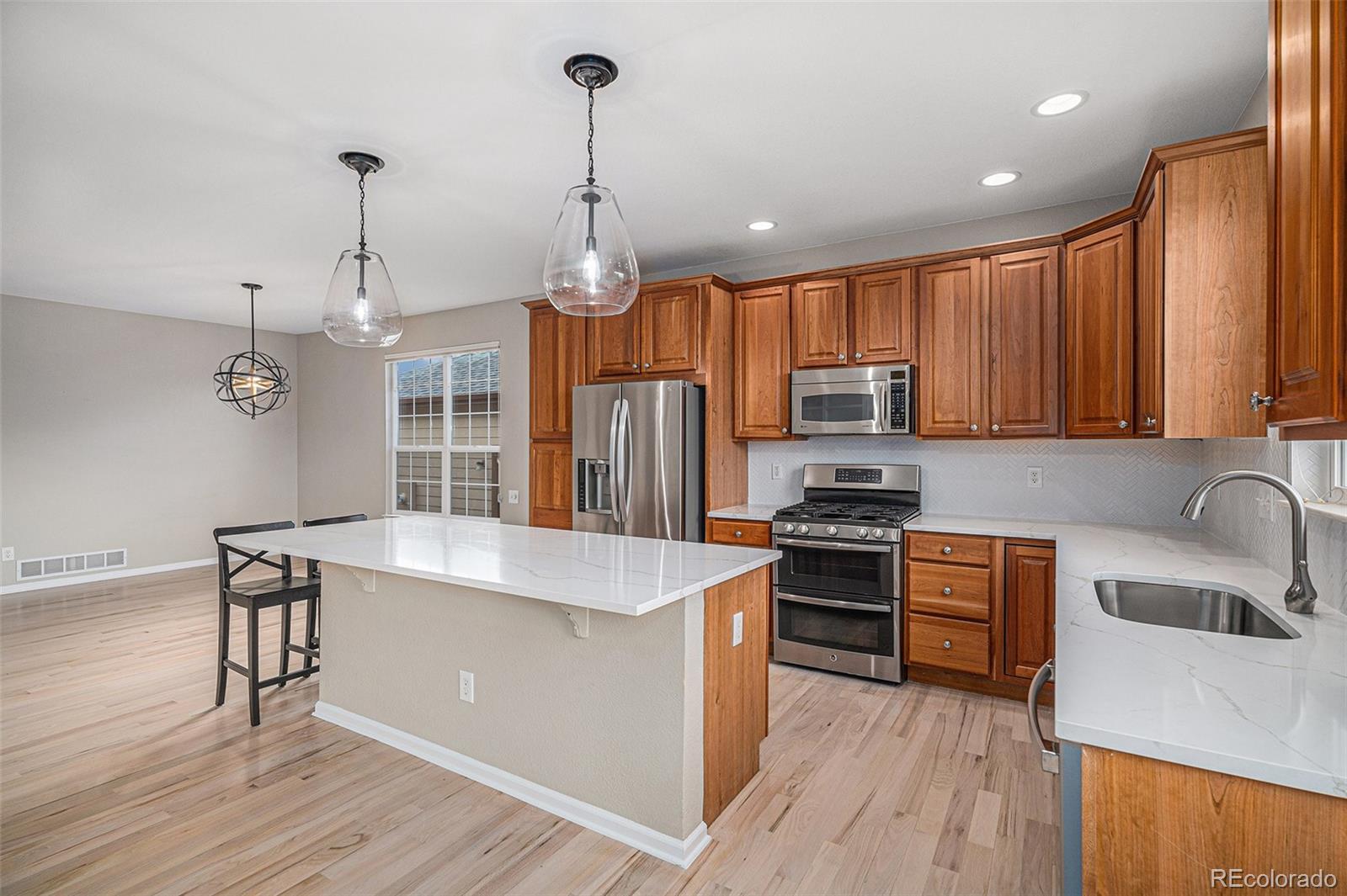 MLS Image #2 for 11788  mill valley street,parker, Colorado