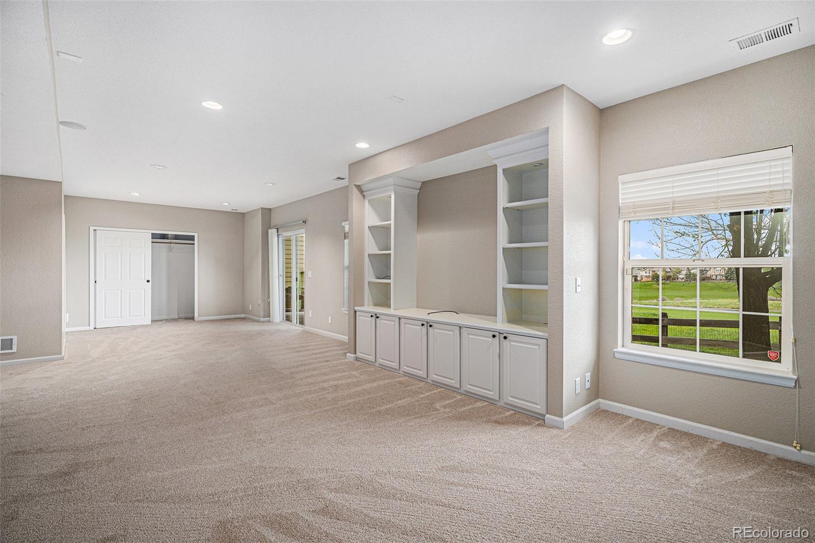 MLS Image #21 for 11788  mill valley street,parker, Colorado