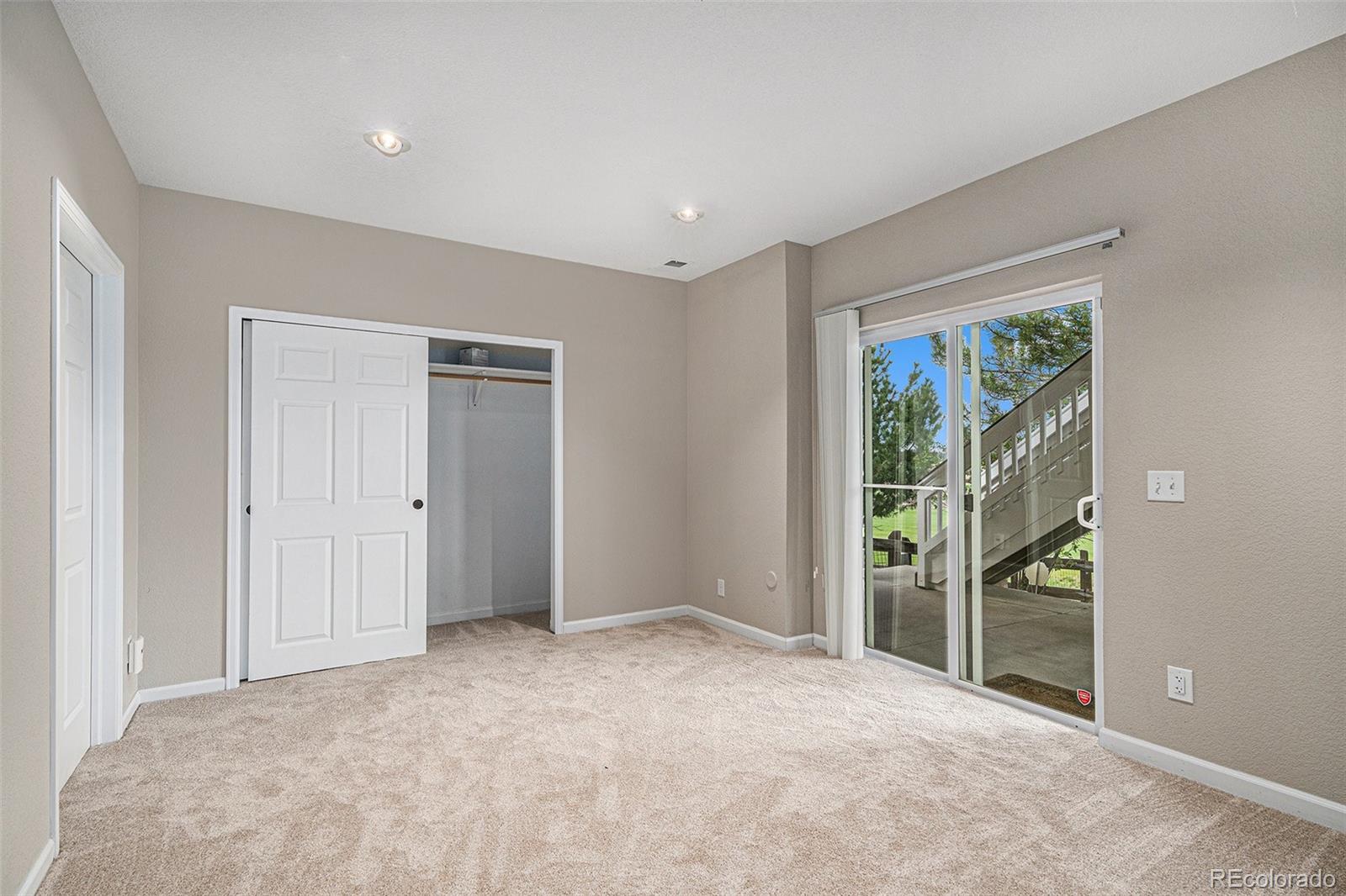 MLS Image #22 for 11788  mill valley street,parker, Colorado