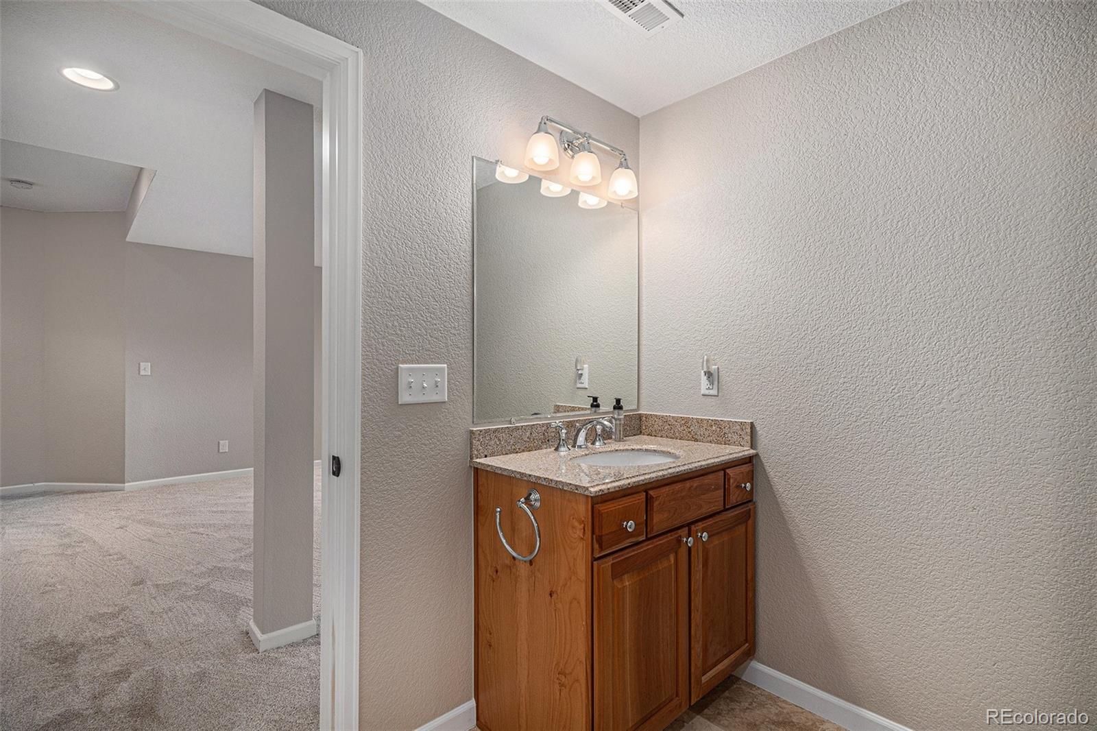 MLS Image #23 for 11788  mill valley street,parker, Colorado
