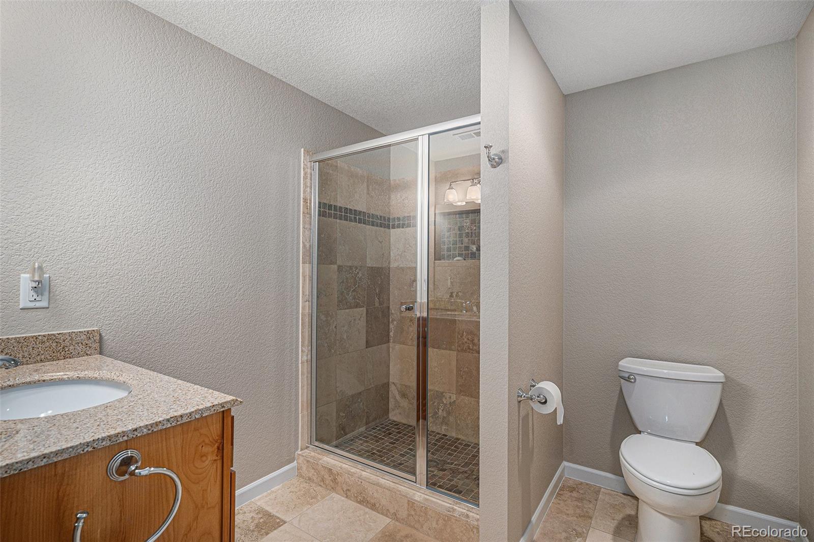 MLS Image #24 for 11788  mill valley street,parker, Colorado