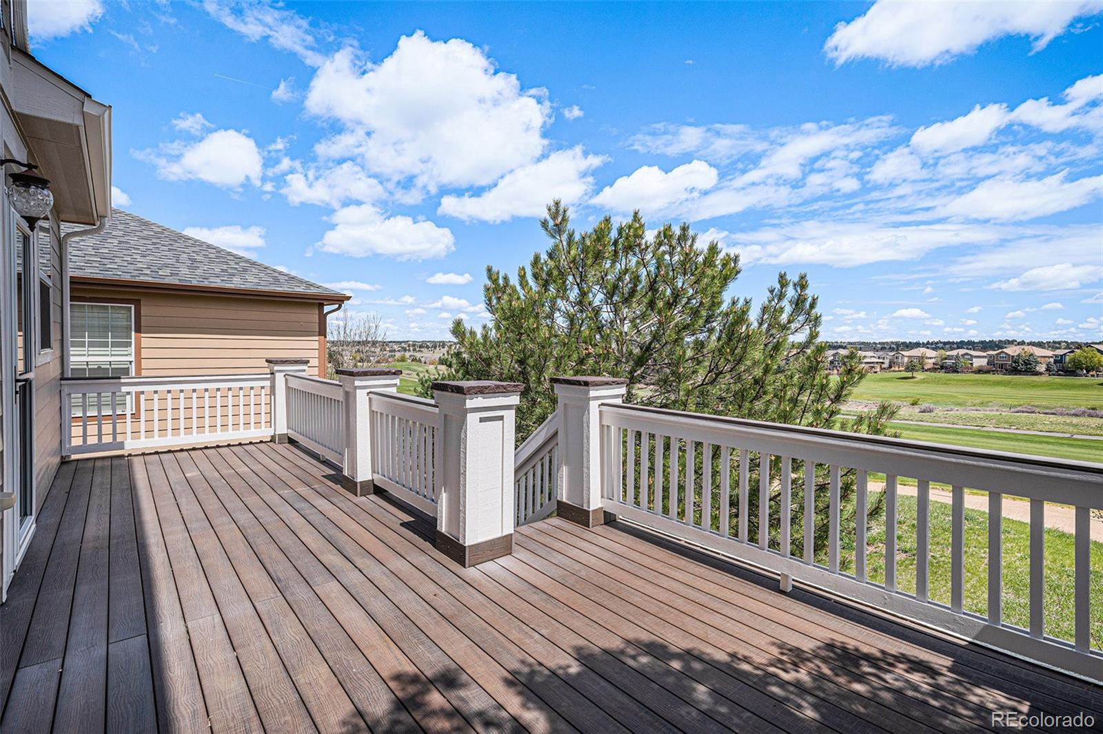 MLS Image #26 for 11788  mill valley street,parker, Colorado