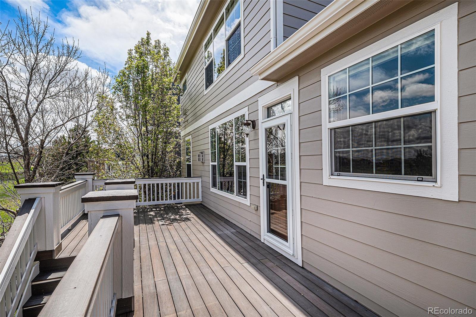 MLS Image #27 for 11788  mill valley street,parker, Colorado