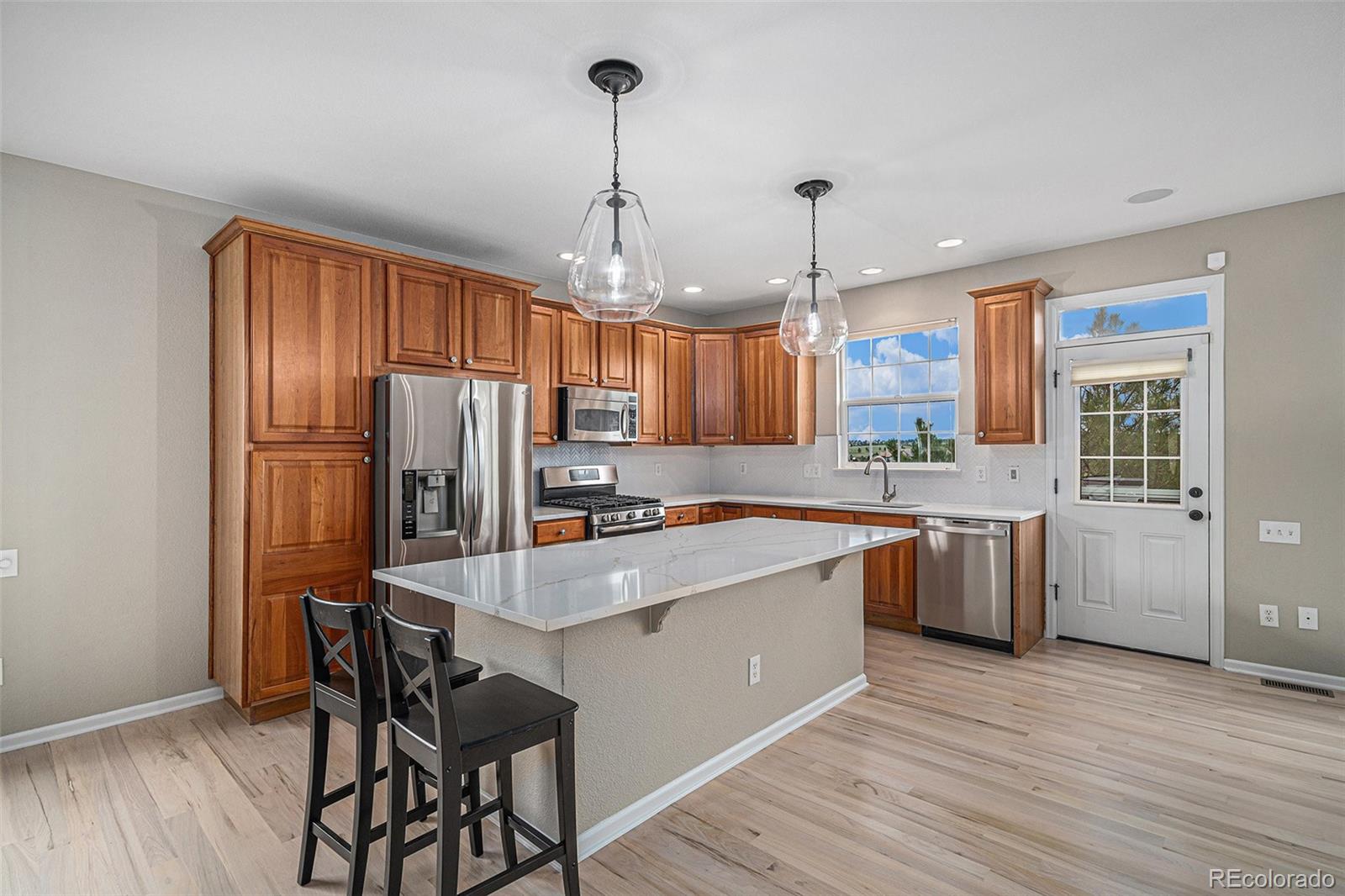 MLS Image #3 for 11788  mill valley street,parker, Colorado