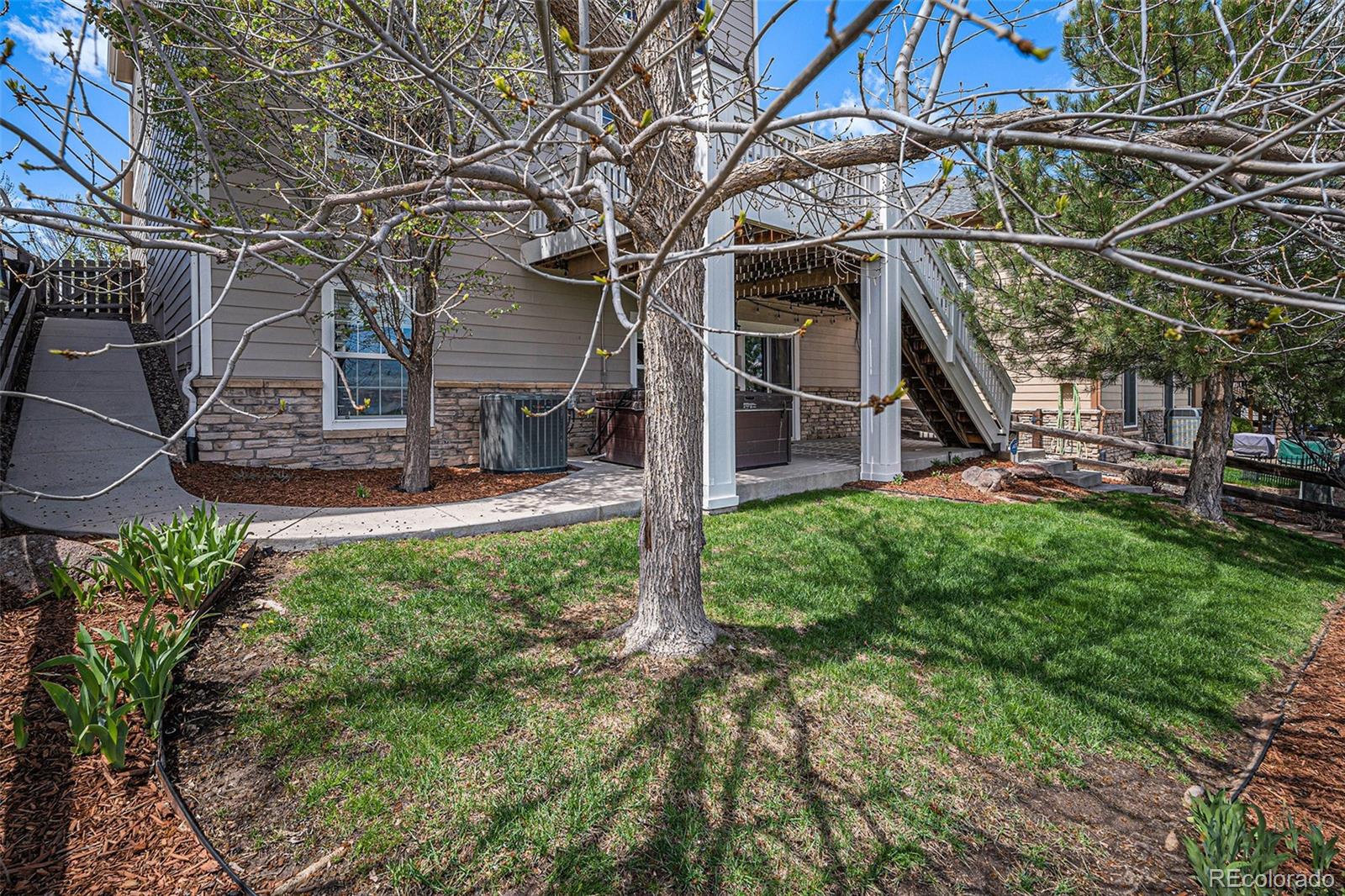MLS Image #31 for 11788  mill valley street,parker, Colorado