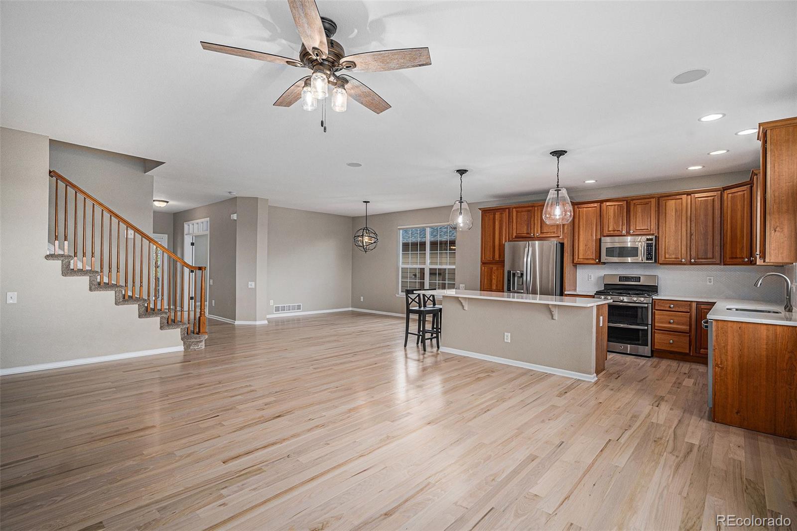 MLS Image #4 for 11788  mill valley street,parker, Colorado