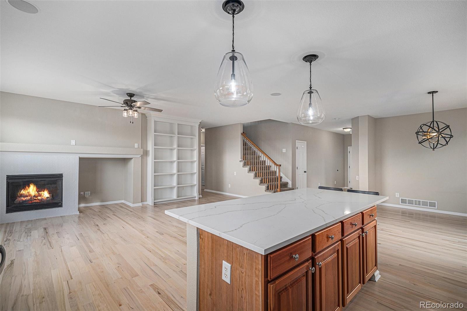 MLS Image #5 for 11788  mill valley street,parker, Colorado