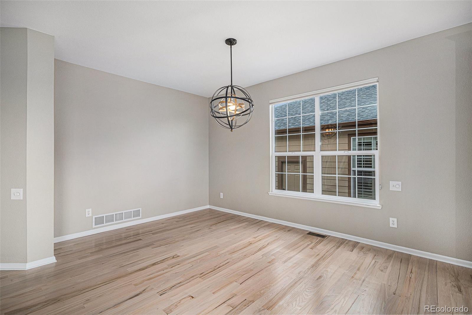 MLS Image #6 for 11788  mill valley street,parker, Colorado