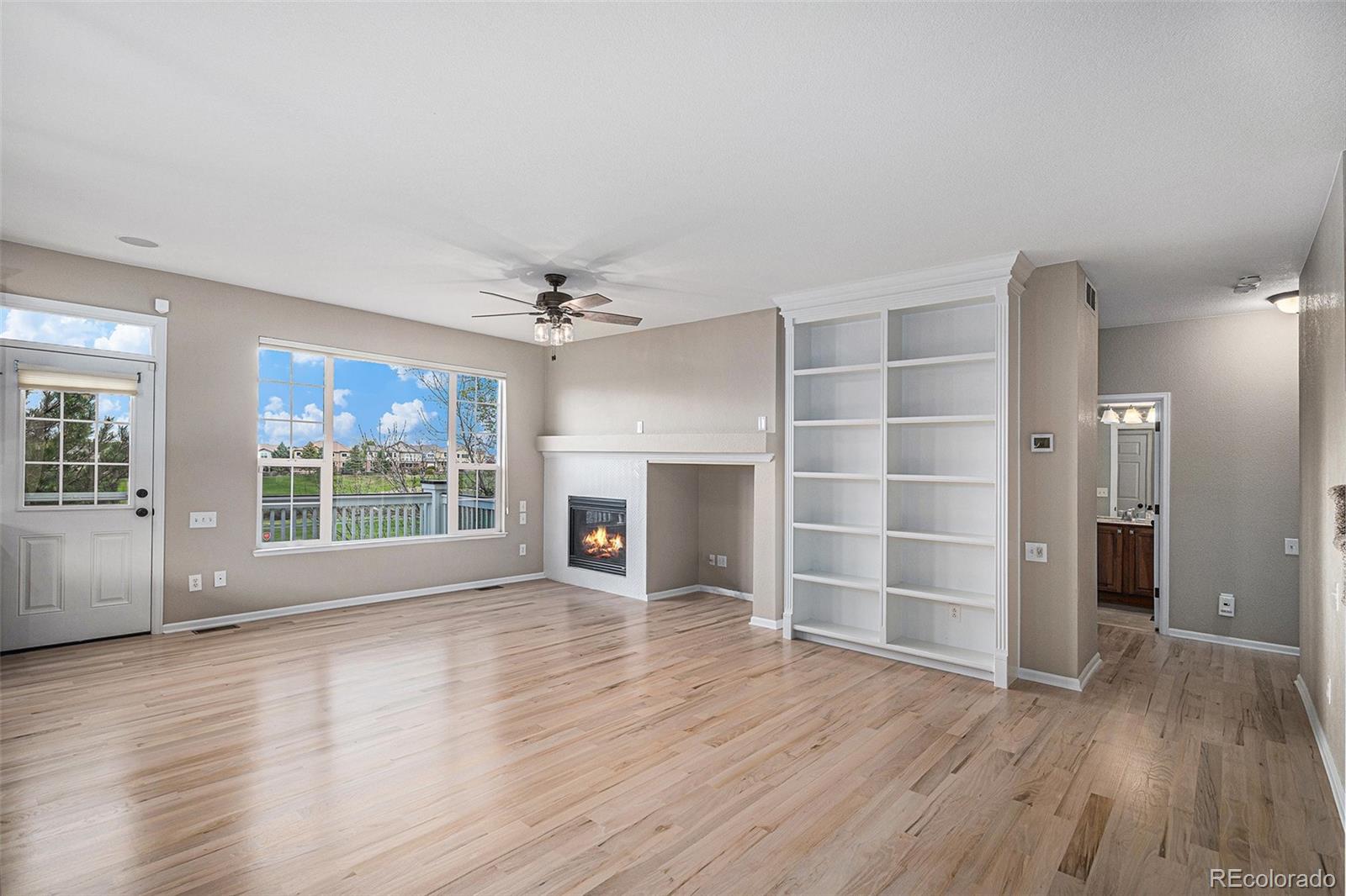 MLS Image #7 for 11788  mill valley street,parker, Colorado