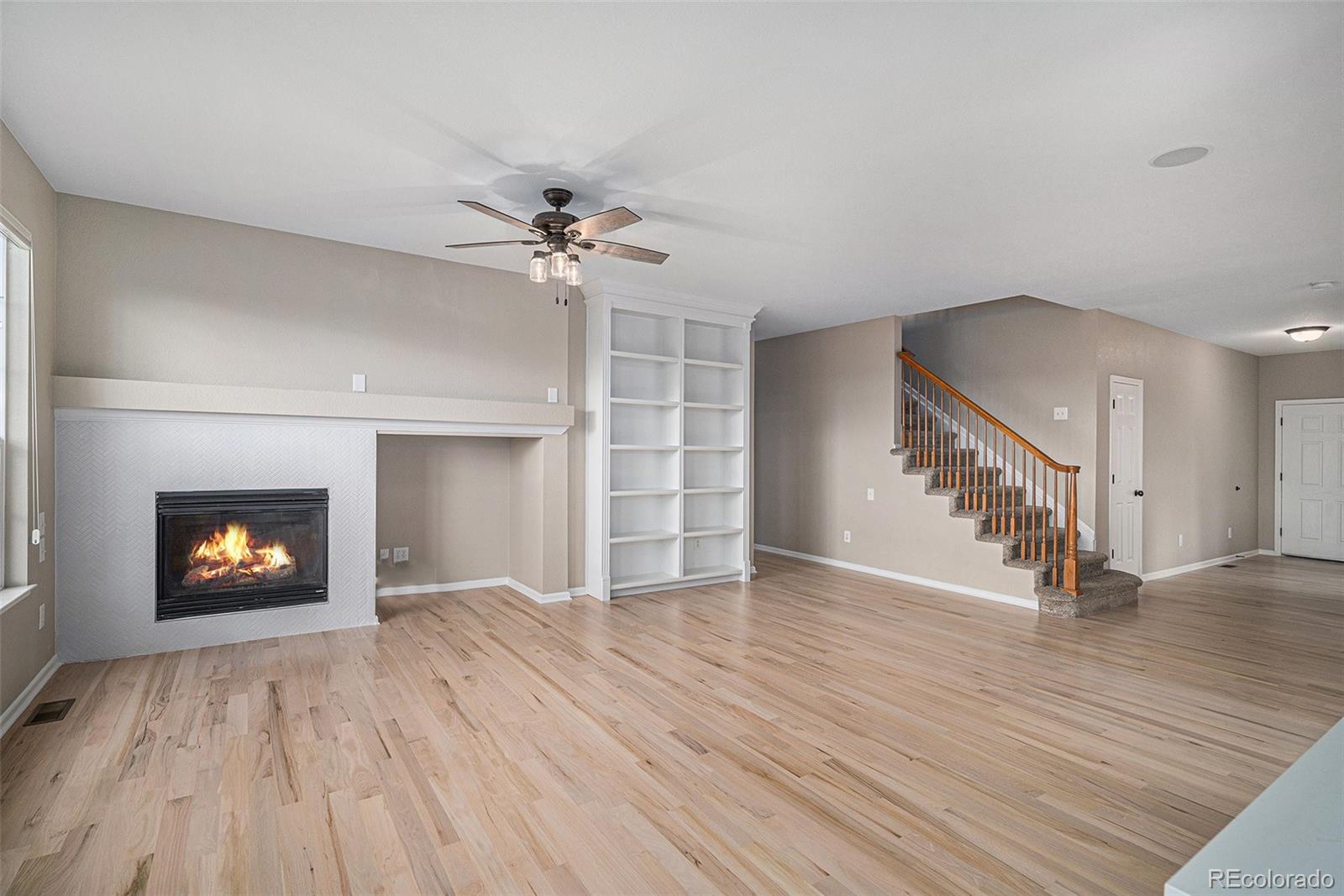MLS Image #8 for 11788  mill valley street,parker, Colorado