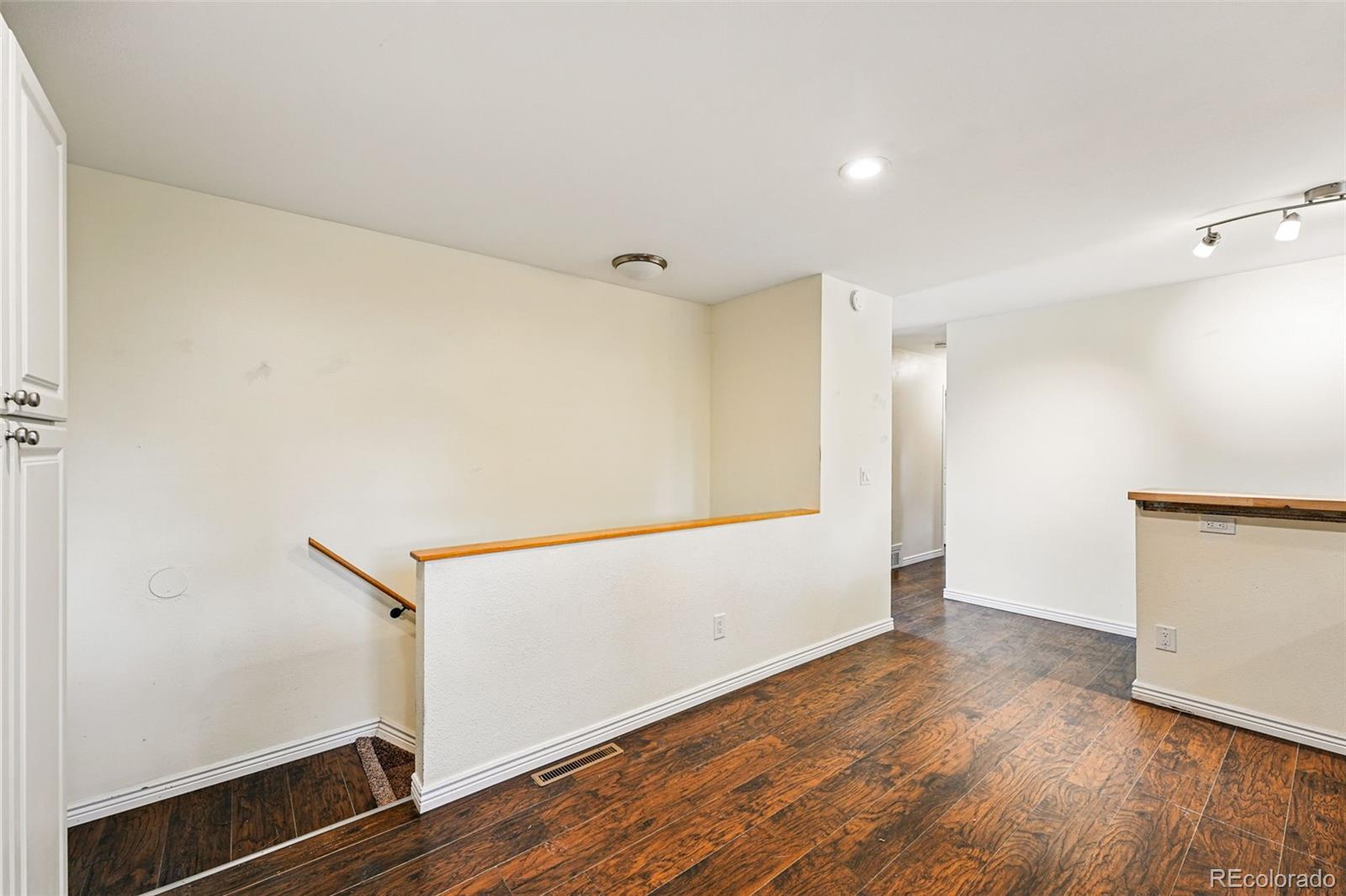 MLS Image #10 for 1222  de reamer circle,colorado springs, Colorado
