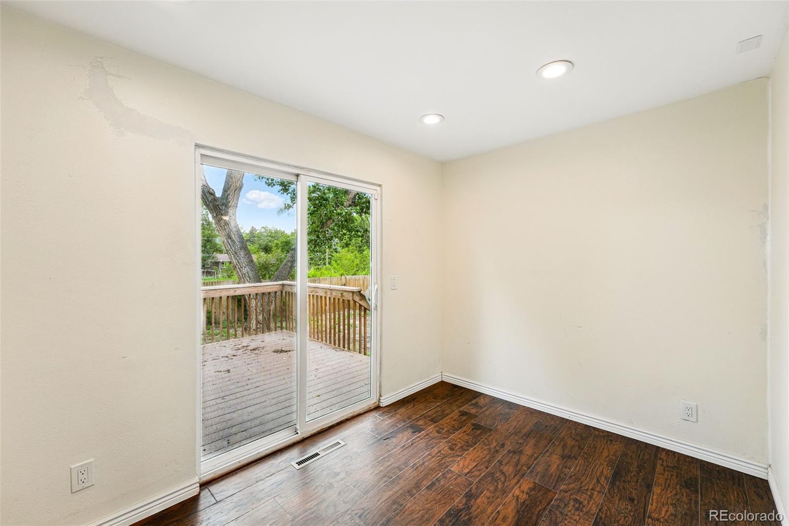 MLS Image #11 for 1222  de reamer circle,colorado springs, Colorado