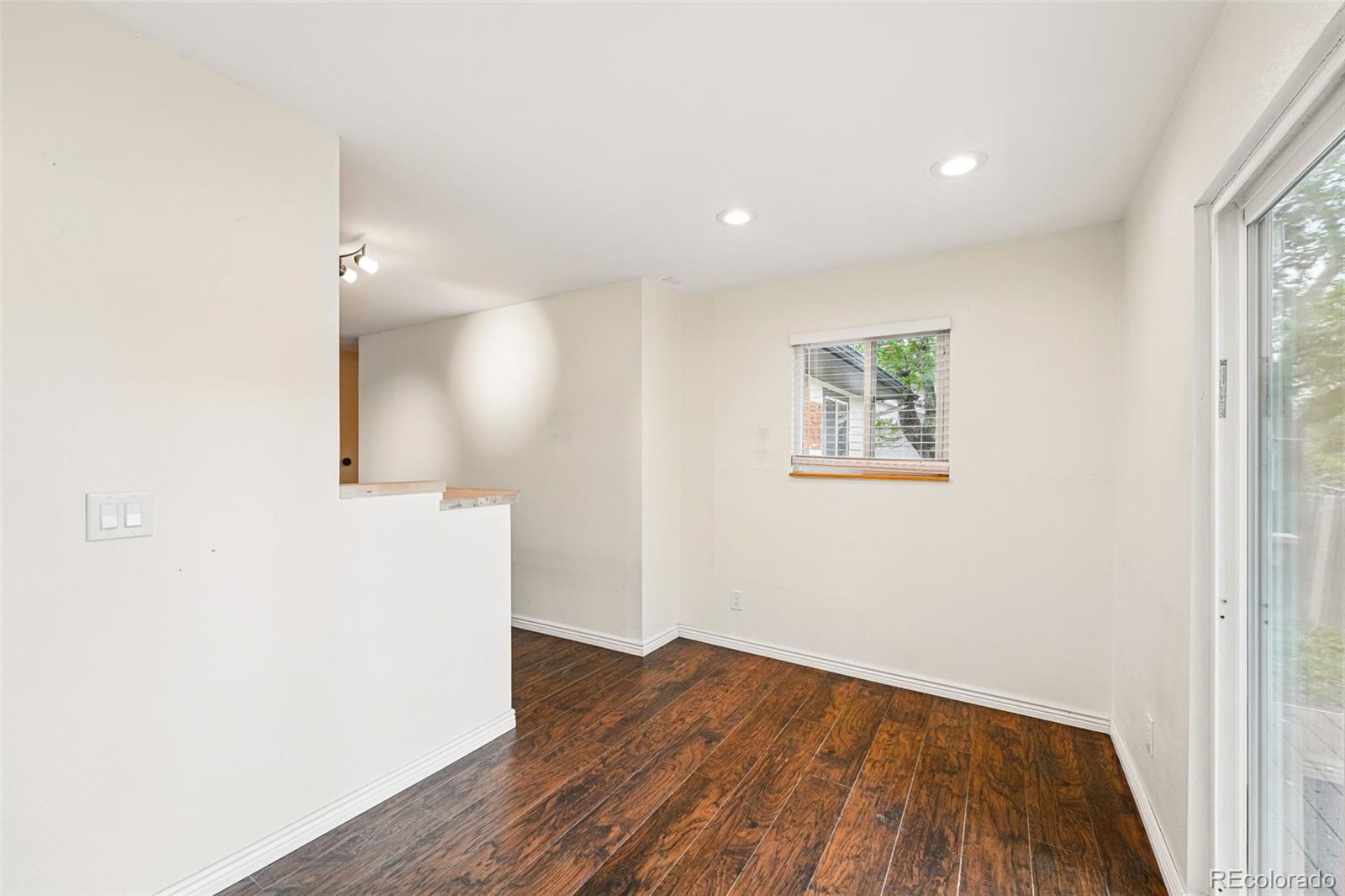 MLS Image #12 for 1222  de reamer circle,colorado springs, Colorado