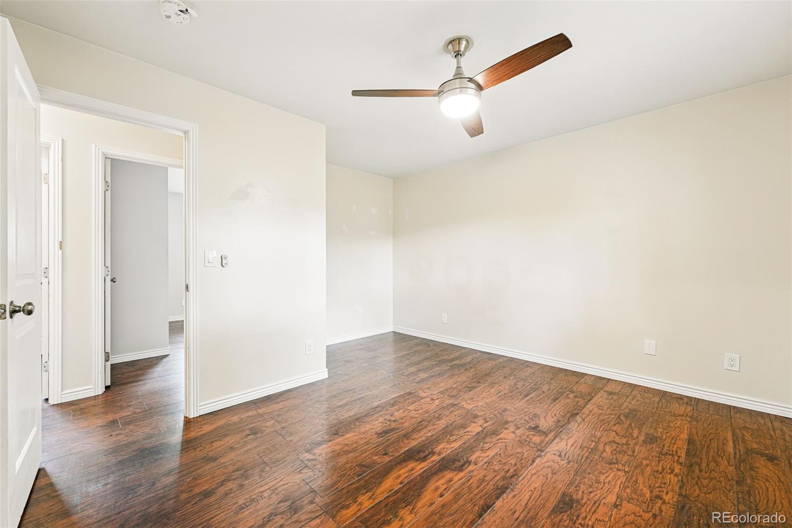 MLS Image #13 for 1222  de reamer circle,colorado springs, Colorado