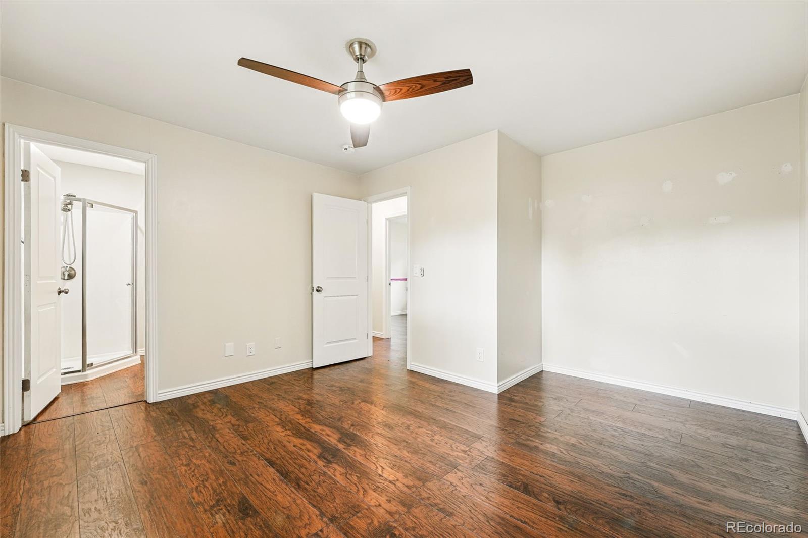 MLS Image #14 for 1222  de reamer circle,colorado springs, Colorado