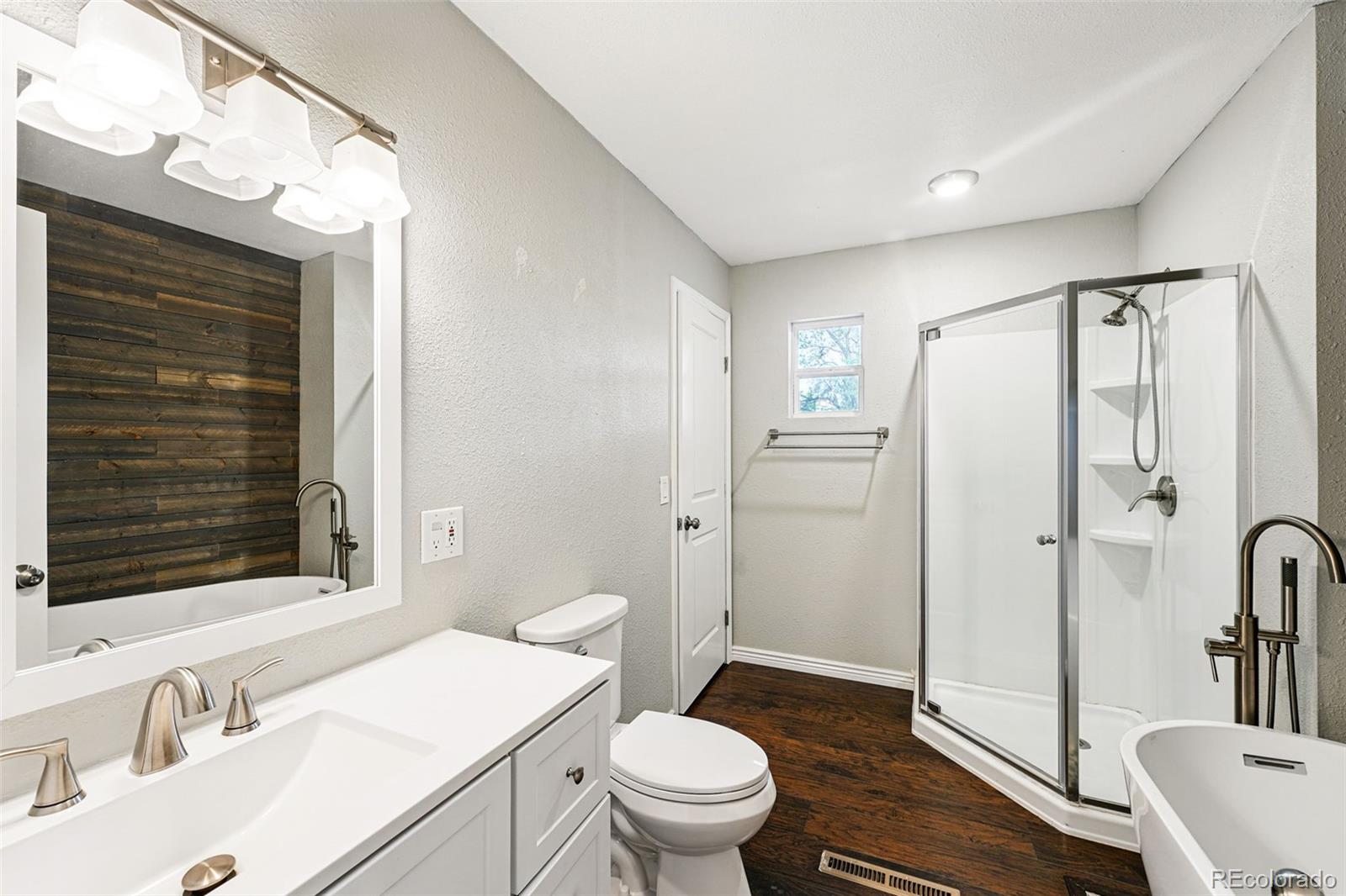 MLS Image #15 for 1222  de reamer circle,colorado springs, Colorado