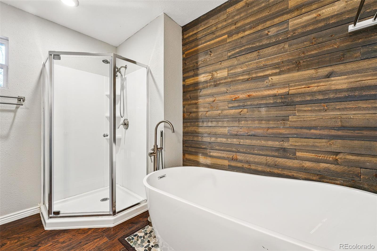 MLS Image #16 for 1222  de reamer circle,colorado springs, Colorado