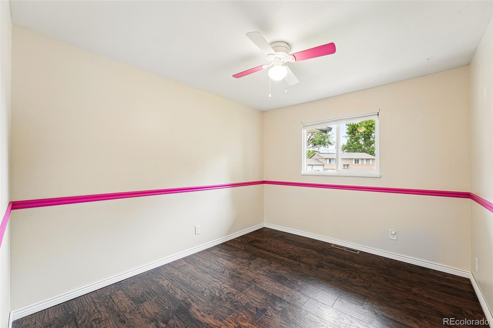 MLS Image #18 for 1222  de reamer circle,colorado springs, Colorado