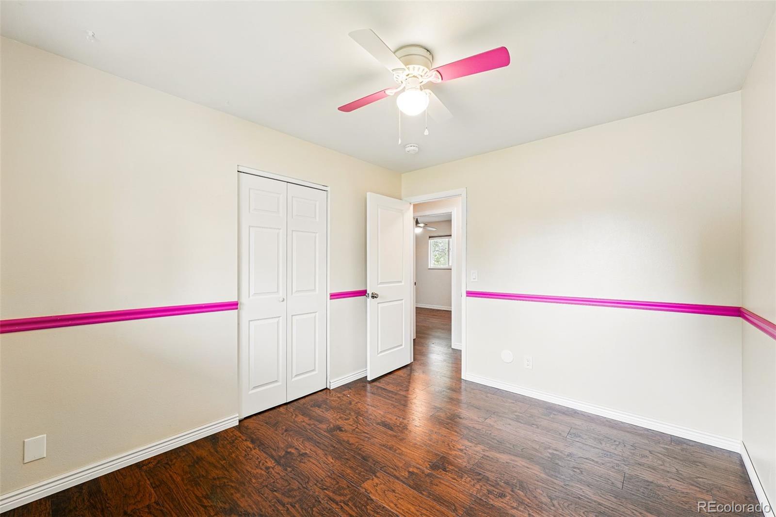 MLS Image #19 for 1222  de reamer circle,colorado springs, Colorado