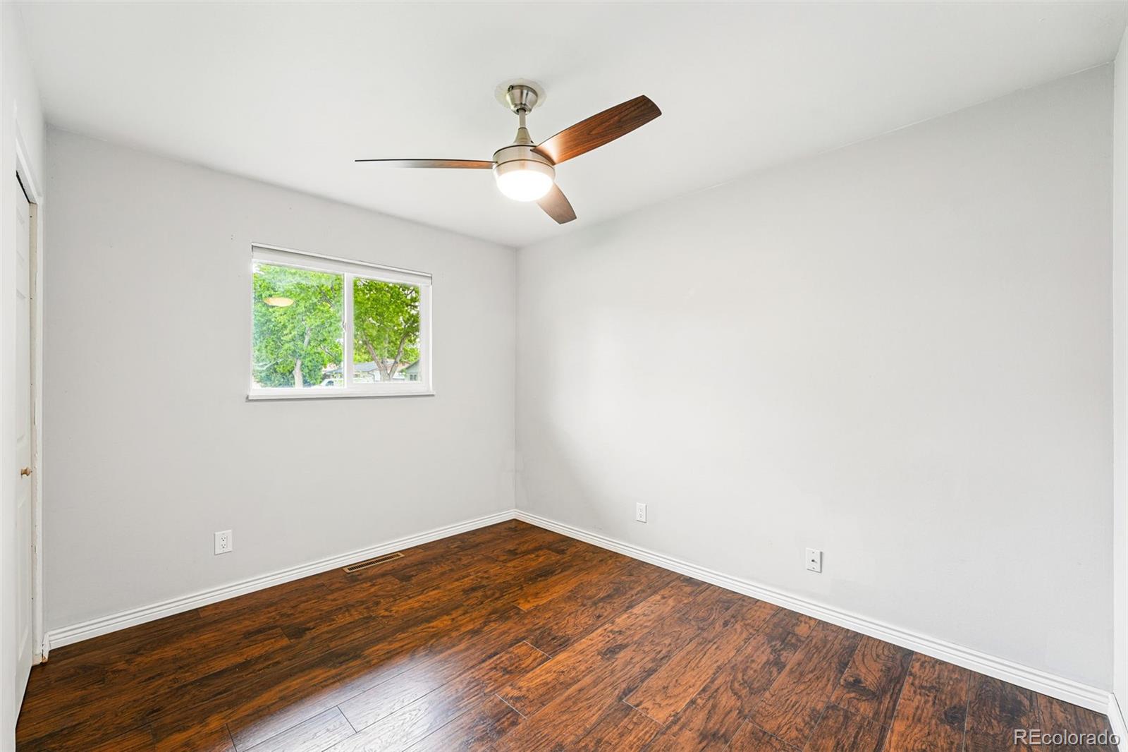MLS Image #20 for 1222  de reamer circle,colorado springs, Colorado