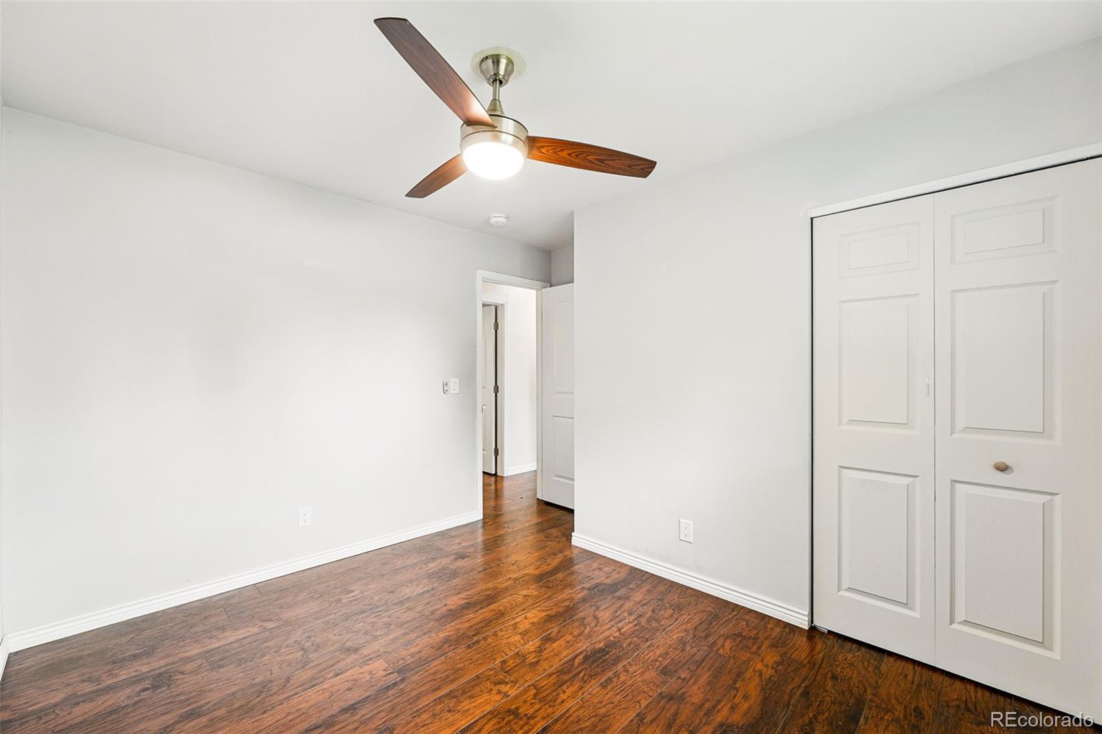 MLS Image #21 for 1222  de reamer circle,colorado springs, Colorado