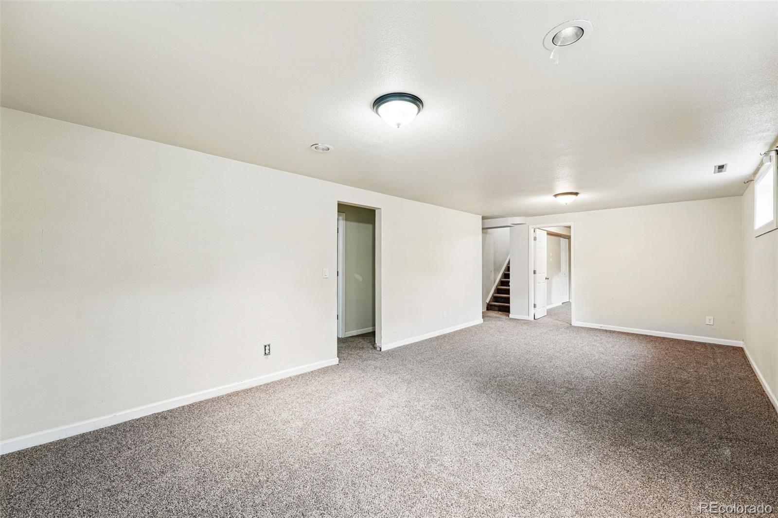 MLS Image #23 for 1222  de reamer circle,colorado springs, Colorado