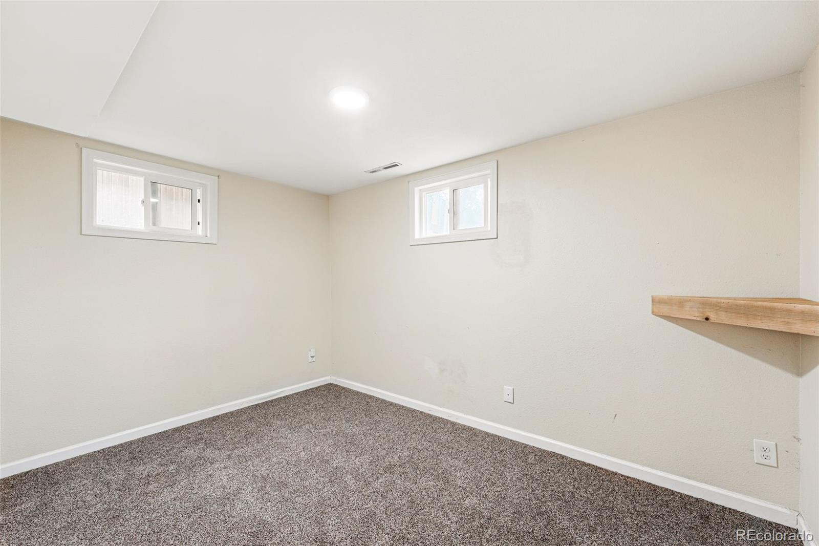 MLS Image #24 for 1222  de reamer circle,colorado springs, Colorado