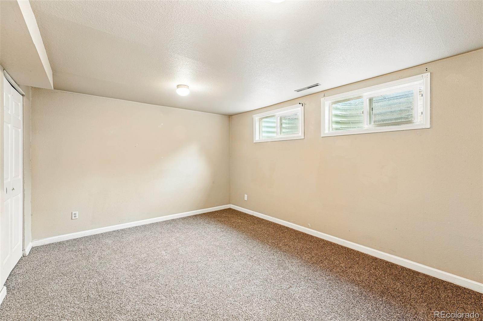 MLS Image #26 for 1222  de reamer circle,colorado springs, Colorado
