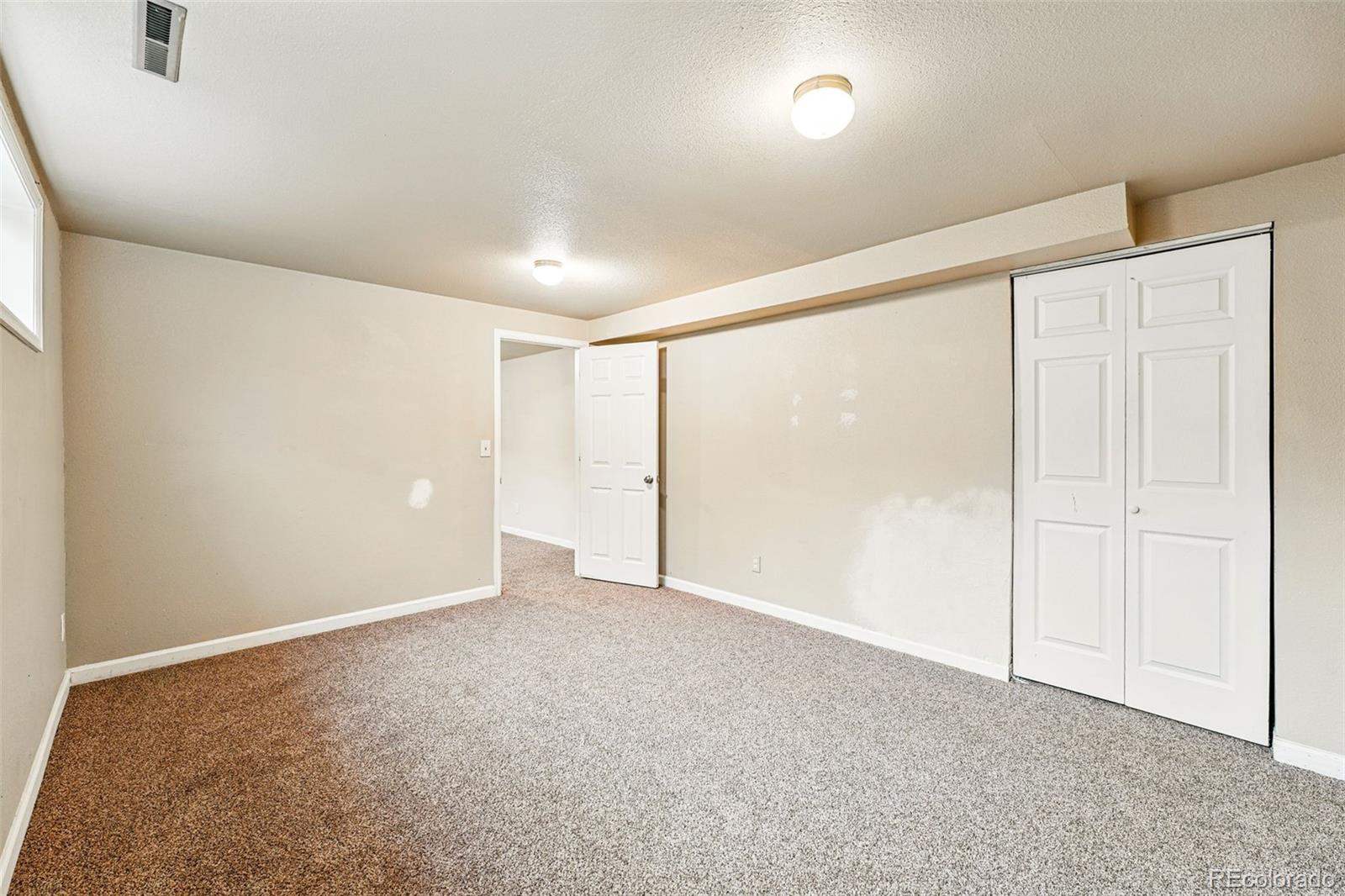 MLS Image #27 for 1222  de reamer circle,colorado springs, Colorado