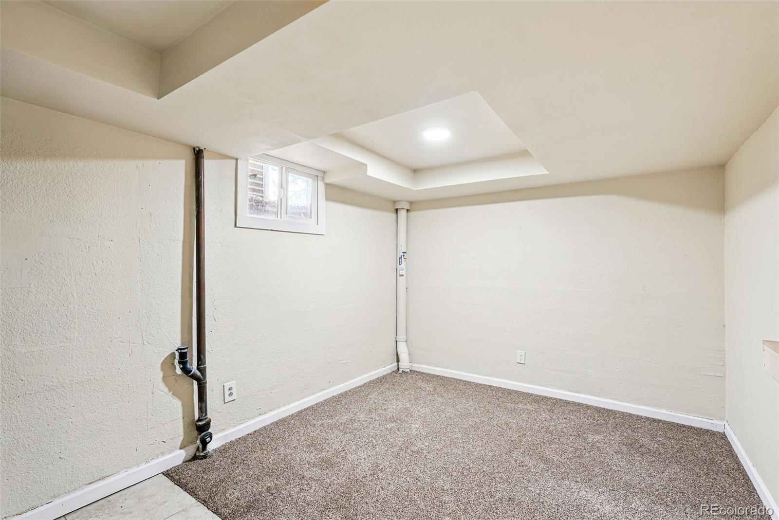 MLS Image #28 for 1222  de reamer circle,colorado springs, Colorado