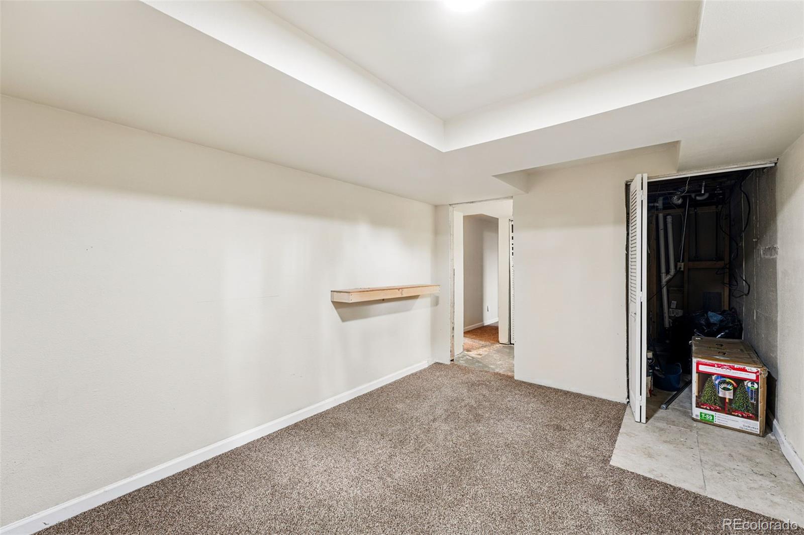 MLS Image #29 for 1222  de reamer circle,colorado springs, Colorado