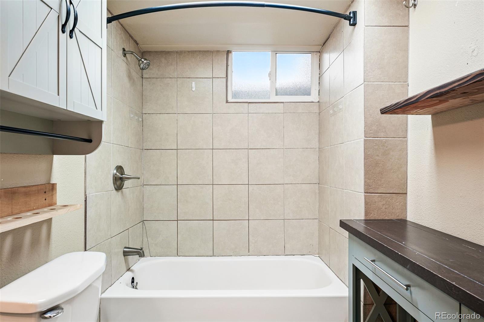 MLS Image #31 for 1222  de reamer circle,colorado springs, Colorado
