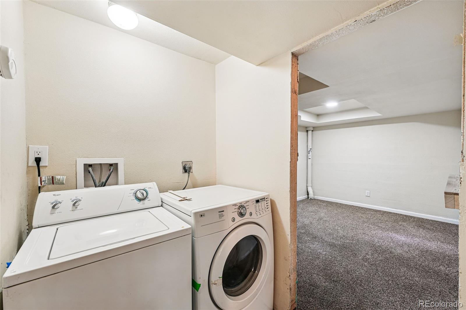 MLS Image #32 for 1222  de reamer circle,colorado springs, Colorado