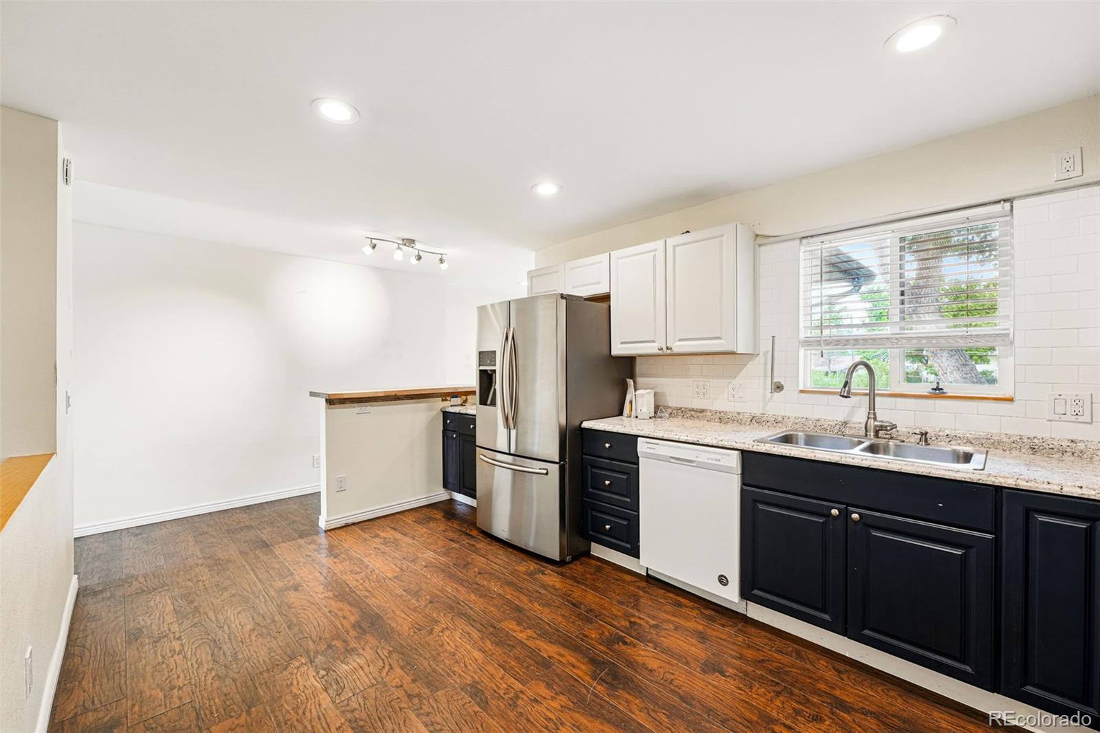 MLS Image #5 for 1222  de reamer circle,colorado springs, Colorado