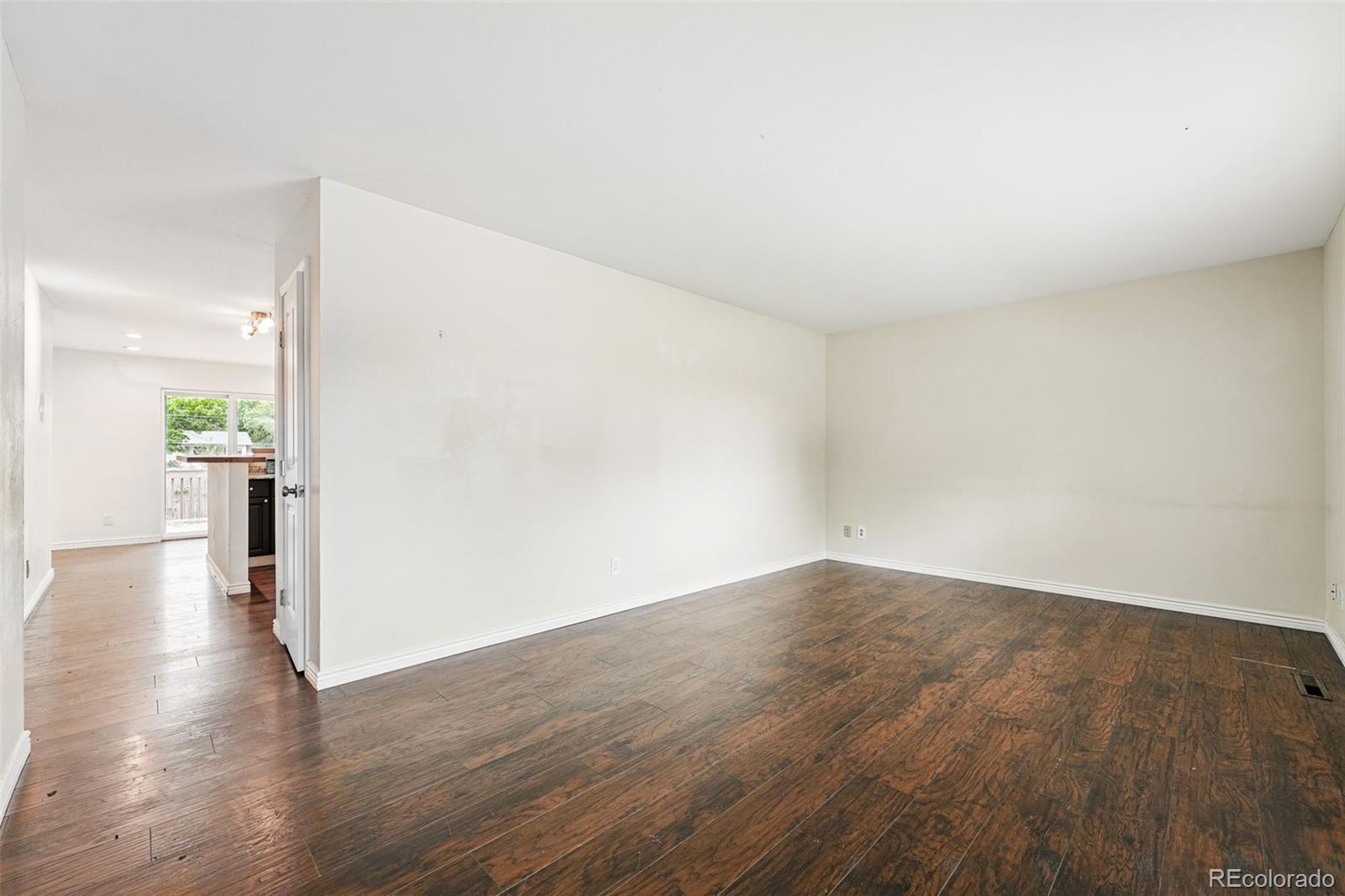 MLS Image #6 for 1222  de reamer circle,colorado springs, Colorado