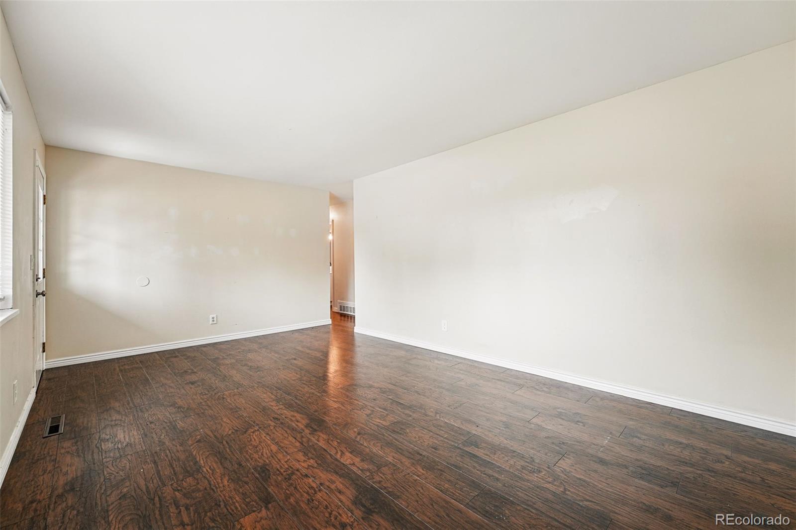 MLS Image #7 for 1222  de reamer circle,colorado springs, Colorado