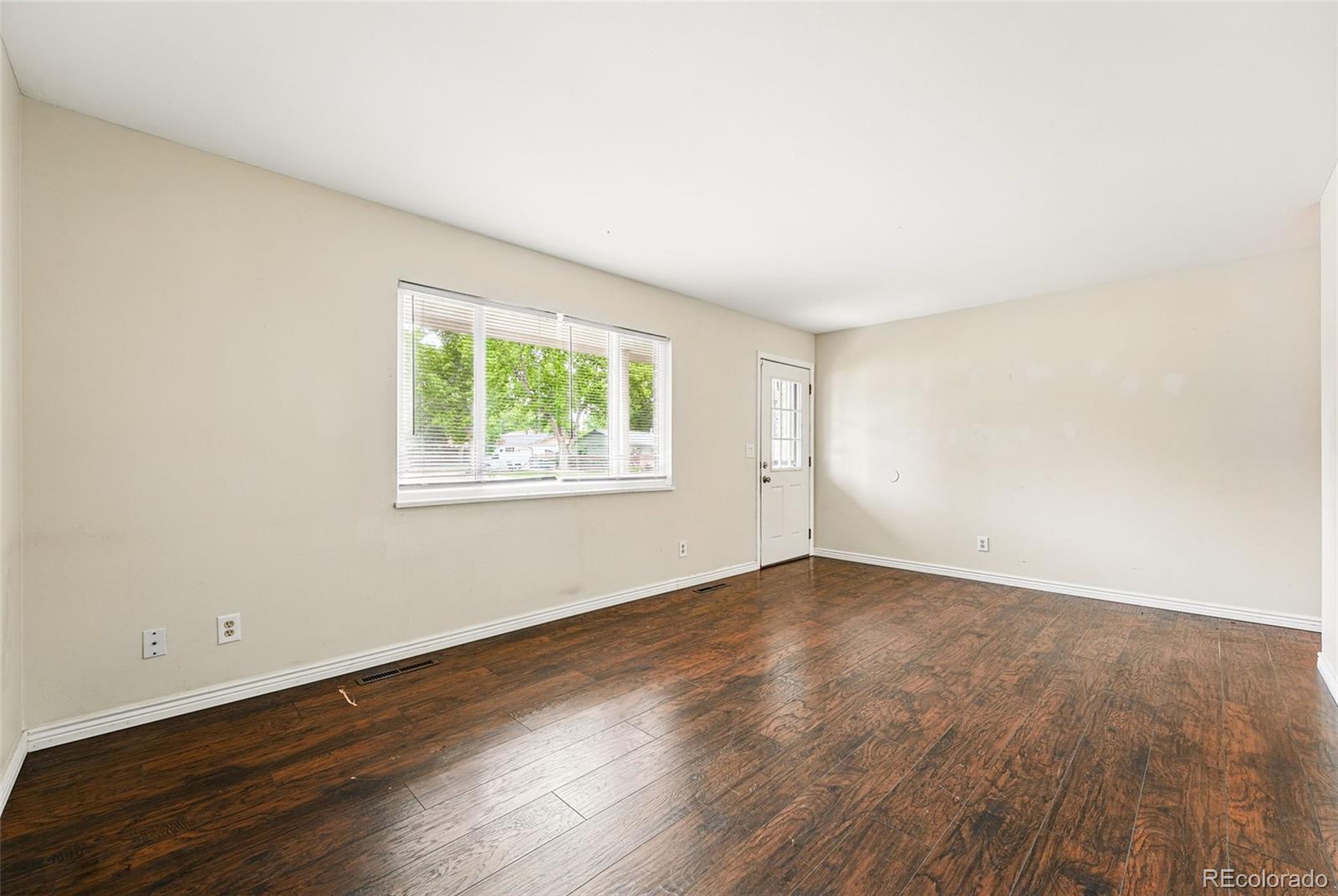 MLS Image #8 for 1222  de reamer circle,colorado springs, Colorado
