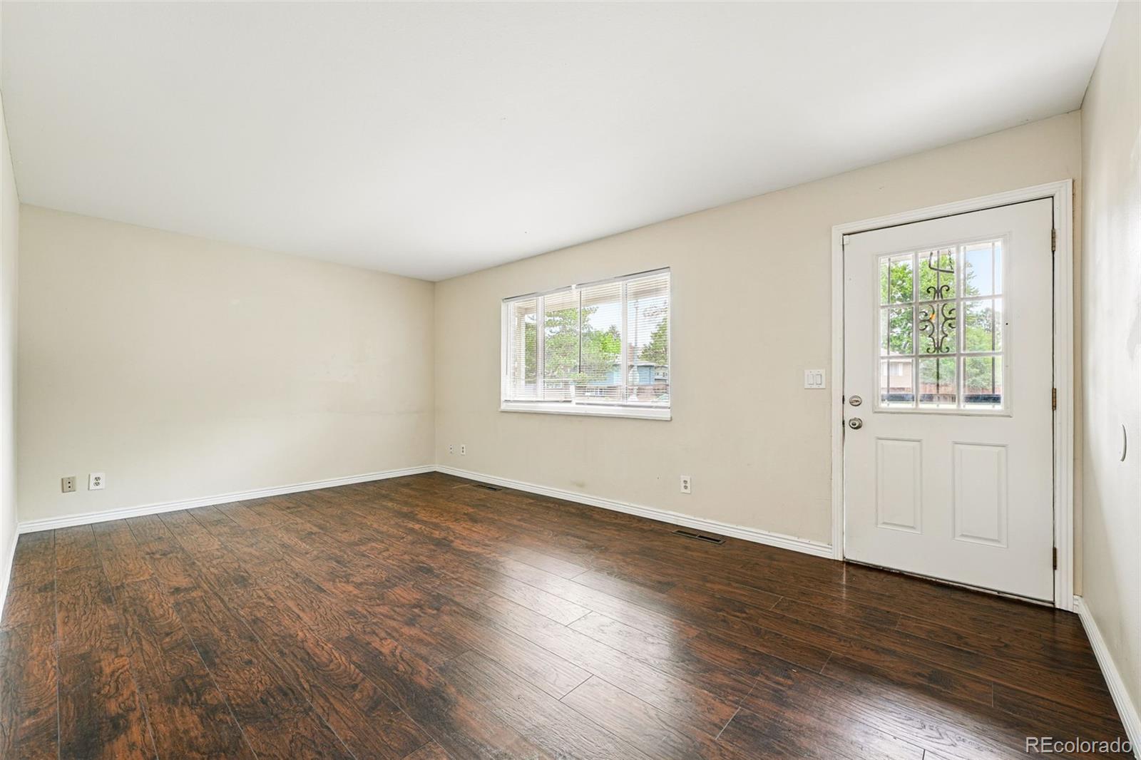 MLS Image #9 for 1222  de reamer circle,colorado springs, Colorado